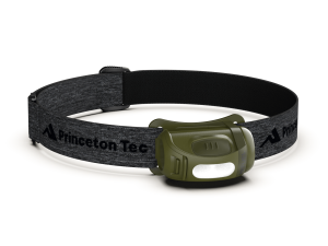 Princeton Tec Refuel 300