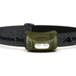 Princeton Tec Refuel 300 — view 4