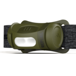 Princeton Tec Refuel 300 — view 2