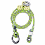 RNA 60" Adjustable Joker Friction Saver — view 1