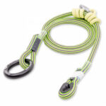 RNA 60" Adjustable Joker Friction Saver — view 2