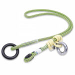 RNA 60" Adjustable Joker Friction Saver — view 3