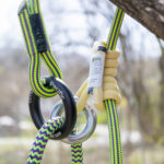RNA 60" Adjustable Joker Friction Saver — view 4