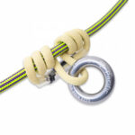 RNA 60" Adjustable Joker Friction Saver — view 5