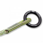 RNA 60" Adjustable Joker Friction Saver — view 6