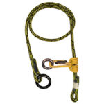 RNA 60" Steel City Adjustable Friction Saver — view 1