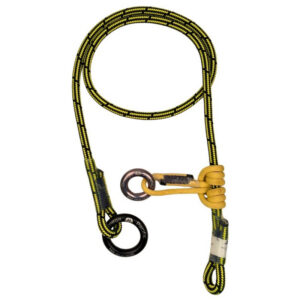 RNA 60" Steel City Adjustable Friction Saver
