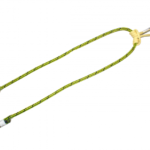 RNA 60" Steel City Adjustable Friction Saver — view 2