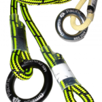RNA 60" Steel City Adjustable Friction Saver — view 3