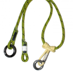 RNA 60" Steel City Adjustable Friction Saver — view 4