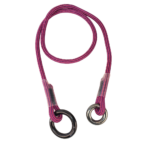 RNA Ultra-Violet Max 48" Friction Saver — view 1