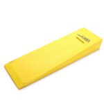 RNA High Impact ABS Felling Wedge - 4 Pack — view 3