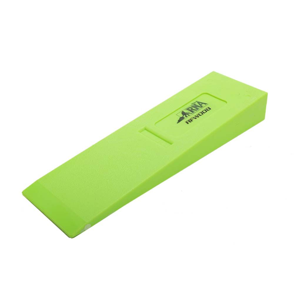 RNA Hi-Vis Felling Wedge - Combo Pack — view 3