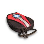 Conterra Hitch-Plate™ — view 3
