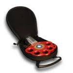 Conterra Hitch-Plate™ — view 4