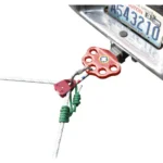 Conterra Hitch-Plate™ — view 5