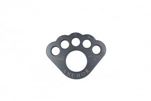 CMI RIGPLATE1NFPA