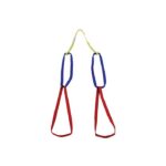 RNR RITS Sling — view 1