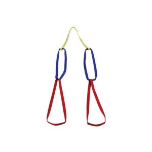 RNR RITS Sling