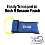 RNR RITS Sling — view 2