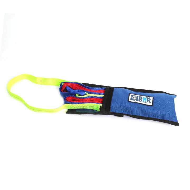 RNR RITS Sling — view 3