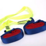 RNR RITS Sling — view 4