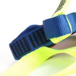RNR RITS Sling — view 5