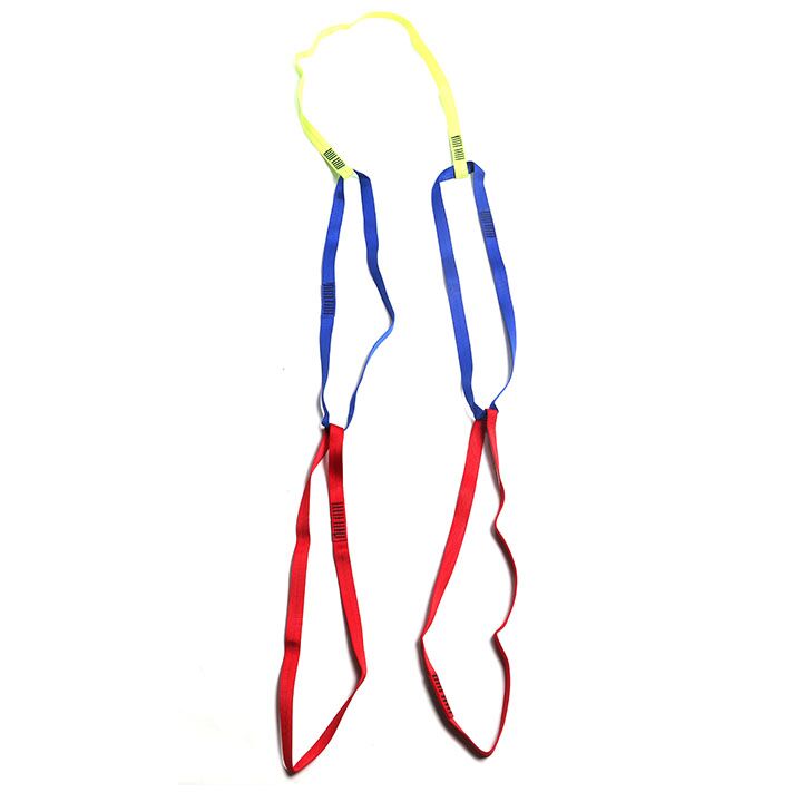 RNR RITS Sling — view 6