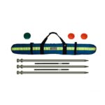 RNR Picket Kit — view 1