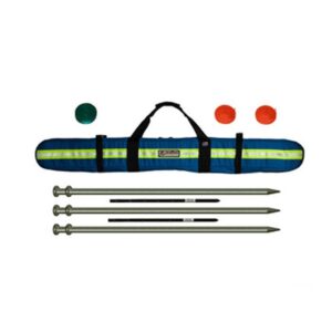 RNR Picket Kit