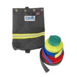 RNR Webbing Kit — view 1