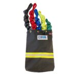 RNR Webbing Kit — view 2