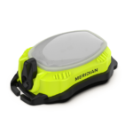 RNR Meridian Emergency Strobe — view 1