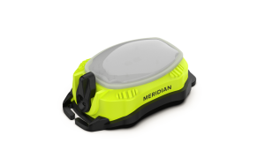 RNR Meridian Emergency Strobe