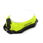 RNR Meridian Emergency Strobe — view 2