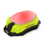 RNR Meridian Emergency Strobe — view 3