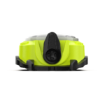 RNR Meridian Emergency Strobe — view 4