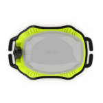 RNR Meridian Emergency Strobe — view 5