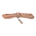 9mm Canyon Elite Rope 40′ w/Squatch Splice — view 2