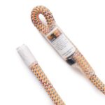 9mm Canyon Elite Rope 40′ w/Squatch Splice — view 3