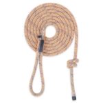 ACO 9mm Canyon Elite Tether — view 1