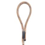 ACO 9mm Canyon Elite Tether — view 2