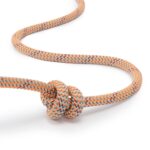 ACO 9mm Canyon Elite Tether — view 4