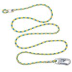 RNA 11.8mm Drenaline Economy Lanyard 12′ — view 2