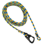RNA 11.8mm Drenaline Flipline 12′ — view 1