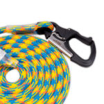 RNA 11.8mm Drenaline Flipline 12′ — view 2