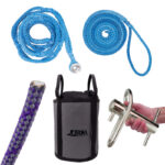 RNA Light Duty Rigging Kit — view 1