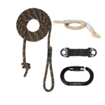 Ape Canyon Outfitters Ghillie Tether Kit — view 1