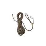 Ape Canyon Outfitters Tree Stand Safety Lifeline — view 1