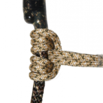 Ape Canyon Outfitters Tree Stand Safety Lifeline — view 2